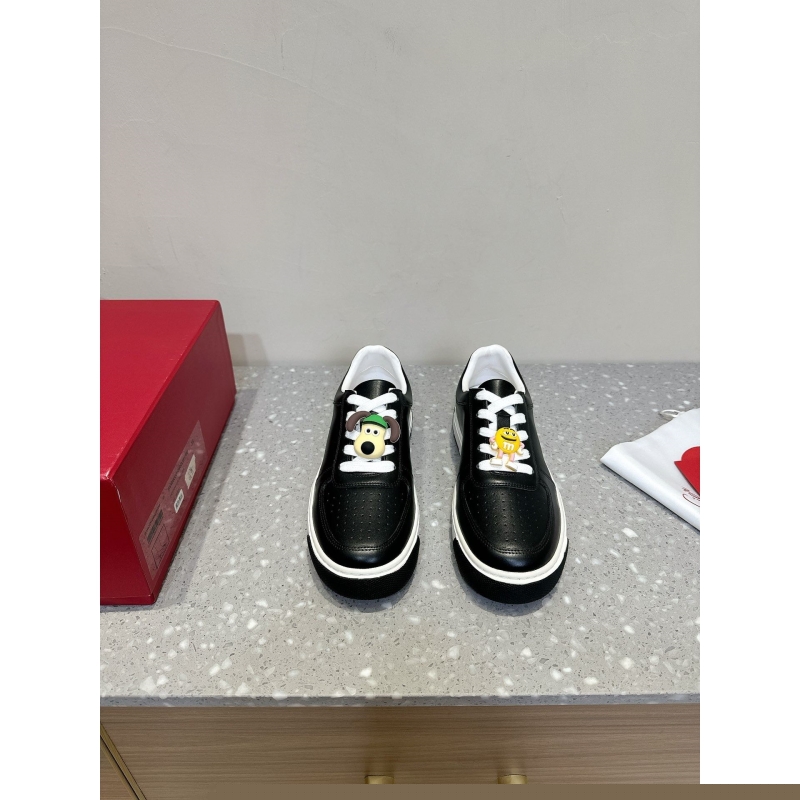 roger u1u1er casual shoes